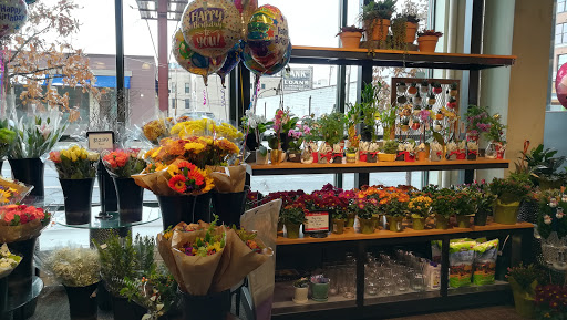 Grocery Store «Lunds & Byerlys», reviews and photos, 115 10th St E, St Paul, MN 55101, USA