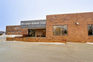 Wisconsin Athletic Club | West Allis image