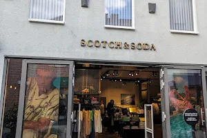 Scotch & Soda Outlet Store image