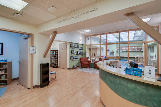 Preschool «Bright Horizons at Wildwood», reviews and photos, 3175 Windy Hill Rd SE, Atlanta, GA 30339, USA