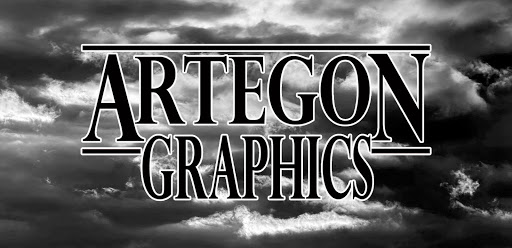 Artegon Graphics