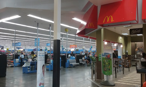 Department Store «Walmart Supercenter», reviews and photos, 1785 Cobb Pkwy S, Marietta, GA 30060, USA