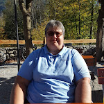 Photo n°23 de l'avis de Guenter.u fait le 16/10/2017 à 16:01 sur le  Gasthof Dreisesselberg à Bayerisch Gmain