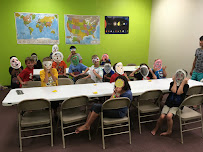 King Tiger Martial Arts Academy & After School - Photo 5 - Car repair in Murfreesboro, TN, Murfreesboro