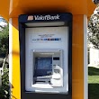 Vakıfbank Atm