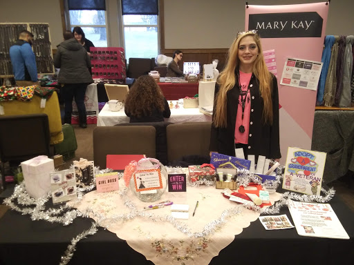 Auditorium «Grimes Community Center», reviews and photos, 410 SE Main St, Grimes, IA 50111, USA