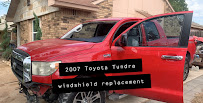 Eagle Auto Glass - Photo 9 - Car repair in Arlington, TX, Grand Prairie