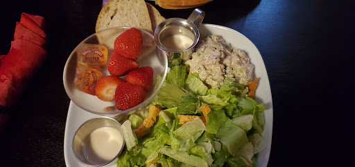 Day Spa «Belfioré Salon & Day Spa», reviews and photos, 2995 Horizon Rd, Rockwall, TX 75032, USA