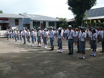 Foto SMAN  1 Ratahan, Kabupaten Minahasa Tenggara