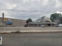 Spy Shop - Photo 7 - Car repair in Saddle Brook Township, NJ, Paterson