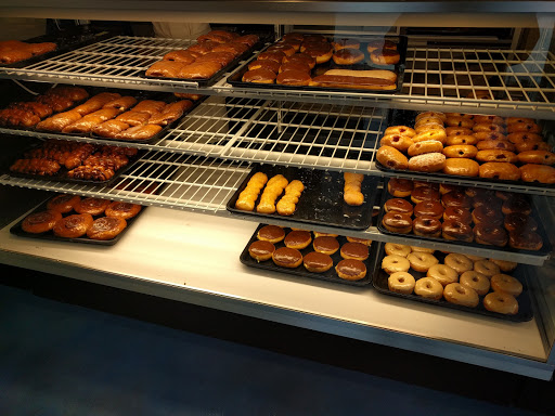 Daylight Donuts, 2450 Executive Pkwy #150, Lehi, UT 84043, USA, 