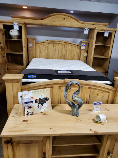 Home Goods Store «Furniture Liquidators», reviews and photos, 1471 W Tipton St, Seymour, IN 47274, USA