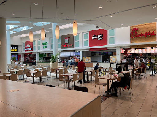 Shopping Mall «Westfield Countryside», reviews and photos, 27001 US Hwy 19 N #1039, Clearwater, FL 33761, USA