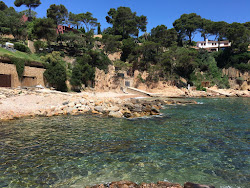 Photo de Port d'Esclanya avec un niveau de propreté de très propre