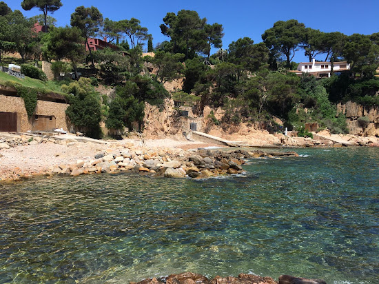 Port d'Esclanya