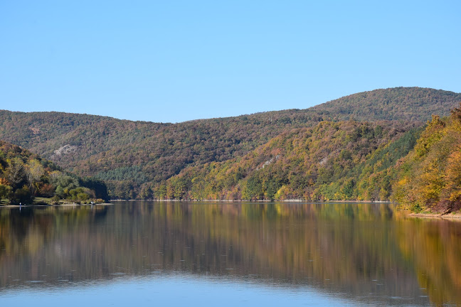 Rácz Vendégház - Szálloda