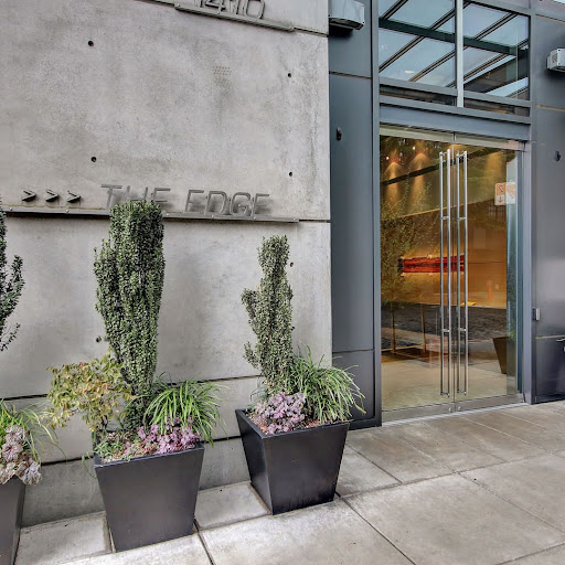 Camping Store «REI», reviews and photos, 1405 NW Johnson St, Portland, OR 97209, USA