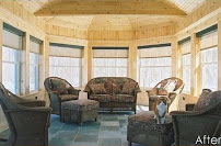 Universal Designz, A Division of Decorating Plus, Inc