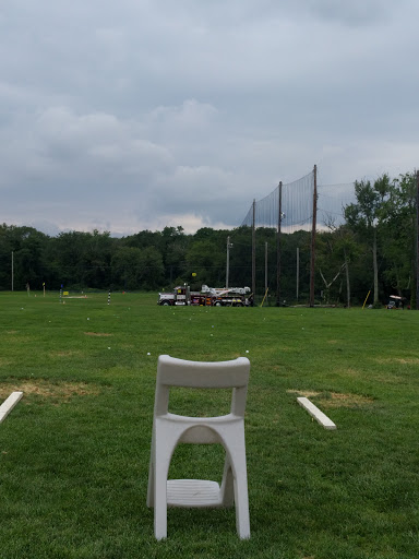 Golf Club «Stone Meadow Golf», reviews and photos, 675 Waltham St, Lexington, MA 02421, USA