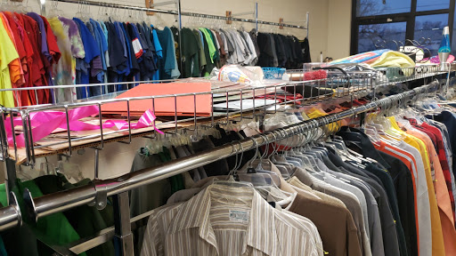 Non-Profit Organization «Goodwill Store and Donation Center», reviews and photos