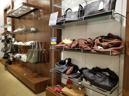 Department Store «Belk», reviews and photos, 2615 Medical Center Pkwy Suite 1600, Murfreesboro, TN 37129, USA