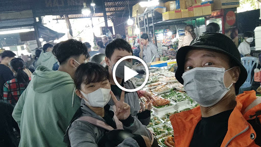 Top 20 cửa hàng play Huyện Cần Giờ Hồ Chí Minh 2022