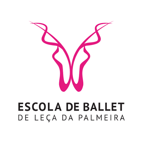 Escola de Ballet de Leça da Palmeira - Matosinhos