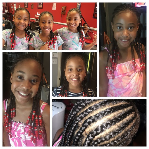 Barber Shop «Stay Sharp Barber Shop», reviews and photos, 24914 TX-249, Tomball, TX 77375, USA