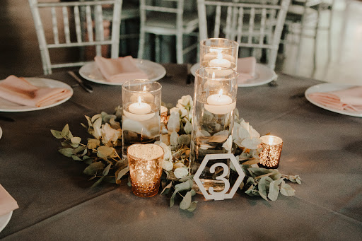 Wedding Venue «Venue 92», reviews and photos, 12015 GA-92, Woodstock, GA 30188, USA