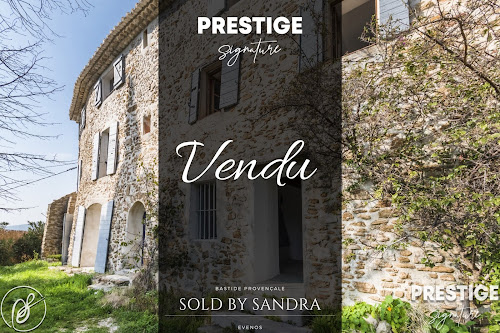 Prestige Signature - Luxury Real Estate à Hyères