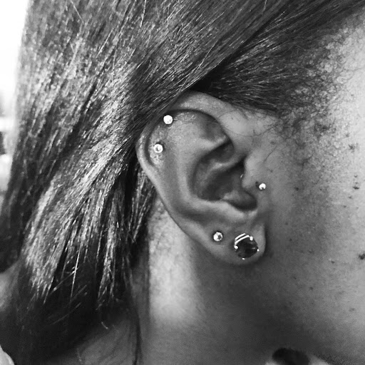 Explore juice wrld lyric tattoo ideas, creative tattoo ideas in Atlanta, available at Camp Creek Body Art & Laser