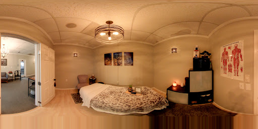 Day Spa «Versailles Salon and Day Spa», reviews and photos, 1010 N Central Ave, Tracy, CA 95376, USA