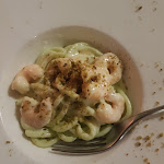 Photo n°2 de l'avis de Giuliana.a fait le 05/11/2022 à 23:50 sur le  Small Cucina And More à San Cesario di Lecce