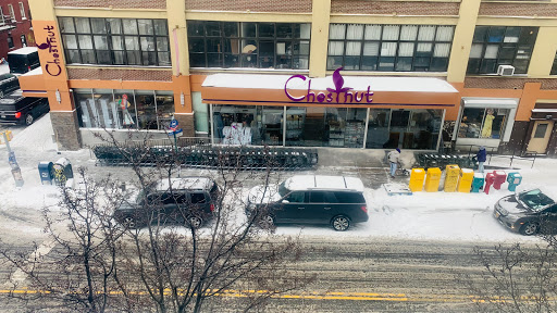 Grocery Store «Chestnut Grocery», reviews and photos, 700 Myrtle Ave, Brooklyn, NY 11205, USA