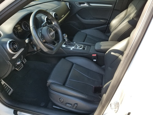 Used Car Dealer «Zams Used Cars», reviews and photos, 3393 Stone Mountain Hwy, Snellville, GA 30078, USA