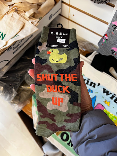 Discount Store «Sakura», reviews and photos, 936 Irving St, San Francisco, CA 94122, USA