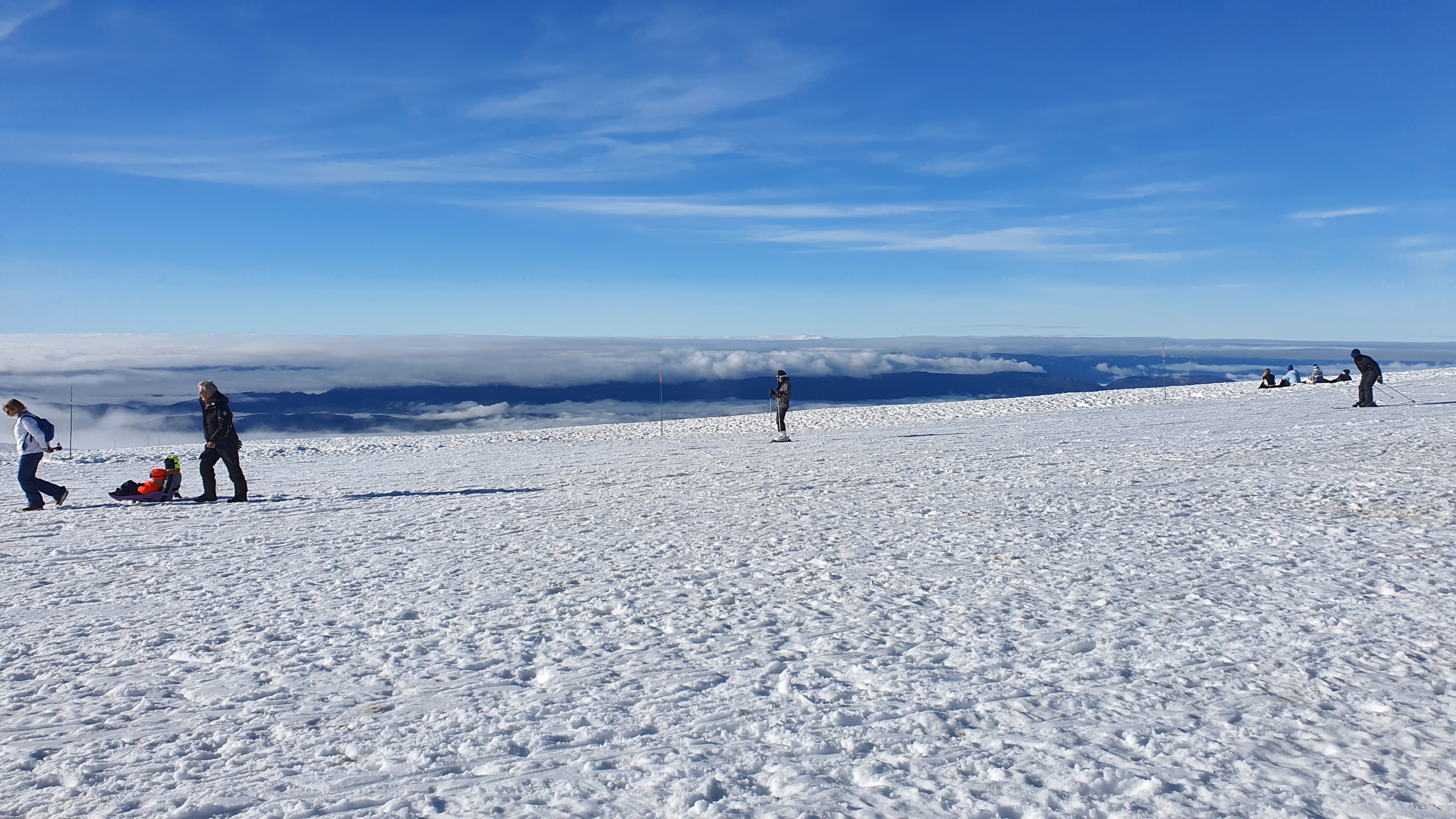 Photo n° 3 de l'avis de Gérald.O fait le 01/01/2022 à 00:11