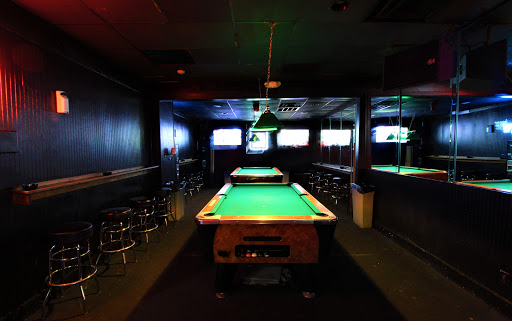 Adult Entertainment Club «Blue Flame Lounge», reviews and photos, 1097 Harwell Rd NW, Atlanta, GA 30318, USA