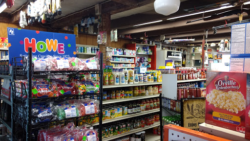 Convenience Store «Wilcox General Store», reviews and photos, 1595 NY-34B, King Ferry, NY 13081, USA