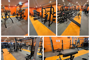 FX Fitness Gym Rawai image