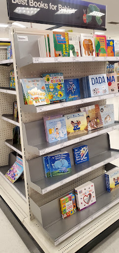 Department Store «Target», reviews and photos, 3100 Baldwin Park Blvd, Baldwin Park, CA 91706, USA