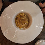 Photo n°8 de l'avis de Antonella.a fait le 14/04/2022 à 21:38 sur le  53 Untitled à Rome