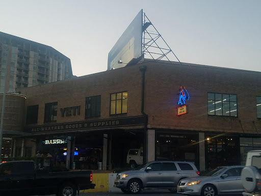 Sporting Goods Store «YETI Flagship», reviews and photos, 220 S Congress Ave, Austin, TX 78704, USA