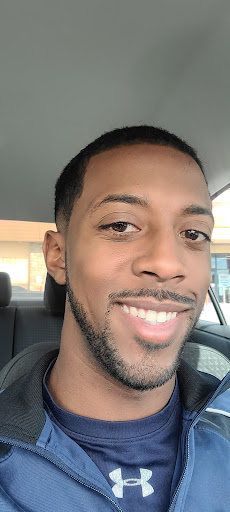 Barber Shop «Final Cut Barbershop», reviews and photos, 419 N Circle Dr, Colorado Springs, CO 80909, USA