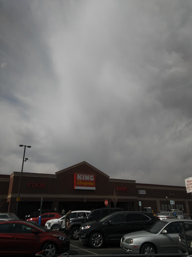 Grocery Store «King Soopers», reviews and photos, 1725 Sheridan Blvd, Edgewater, CO 80214, USA