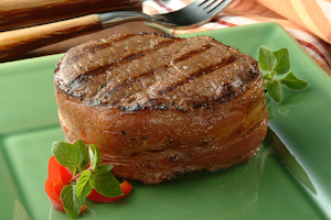 America's Best Steaks image