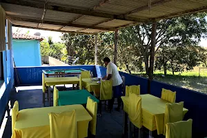 Restaurante Pirão de capão image