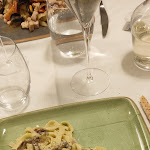 Photo n°2 de l'avis de cannadj89. fait le 30/01/2022 à 20:46 sur le  Day Dream à Cesano Maderno