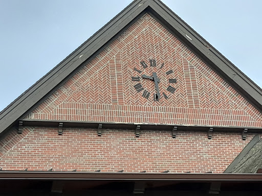 Country Club «Warwick Hills Golf & Country», reviews and photos, 9057 S Saginaw St, Grand Blanc, MI 48439, USA