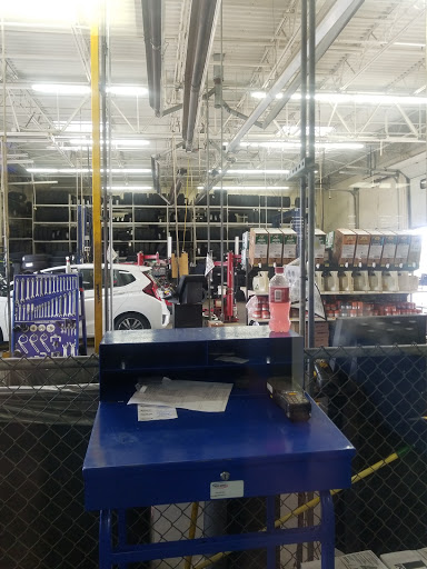 Department Store «Walmart Supercenter», reviews and photos, 939 N Dupont Blvd, Milford, DE 19963, USA